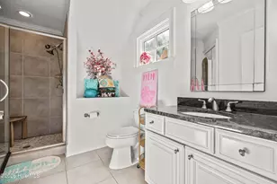 2124 Auburn Ln, Wilmington, NC 28405 - Photo 53