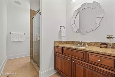 2124 Auburn Lane, Wilmington, NC 28405 - Photo 37
