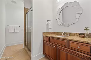 2124 Auburn Ln, Wilmington, NC 28405 - Photo 37