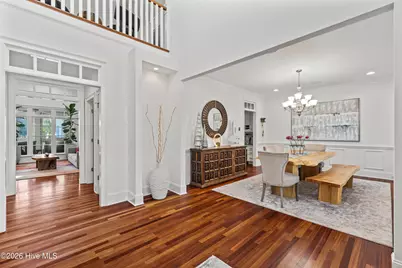 2124 Auburn Lane, Wilmington, NC 28405 - Photo 43