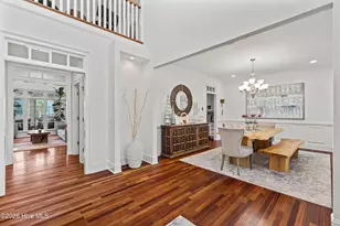 2124 Auburn Ln, Wilmington, NC 28405 - Photo 43