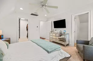 2124 Auburn Ln, Wilmington, NC 28405 - Photo 65