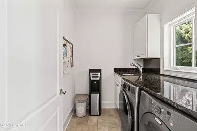 2124 Auburn Lane, Wilmington, NC 28405 - Photo 69