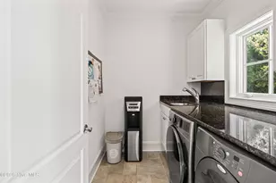 2124 Auburn Ln, Wilmington, NC 28405 - Photo 69