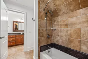 2124 Auburn Ln, Wilmington, NC 28405 - Photo 61