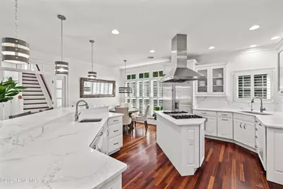 2124 Auburn Lane, Wilmington, NC 28405 - Photo 23