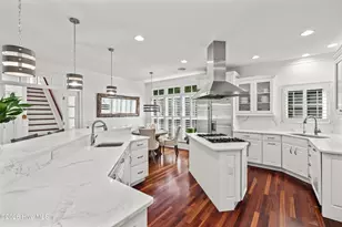 2124 Auburn Ln, Wilmington, NC 28405 - Photo 23