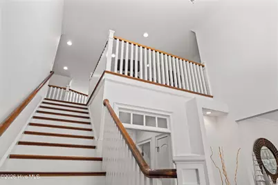 2124 Auburn Lane, Wilmington, NC 28405 - Photo 49