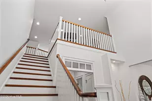 2124 Auburn Ln, Wilmington, NC 28405 - Photo 49