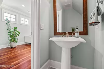 2124 Auburn Lane, Wilmington, NC 28405 - Photo 41