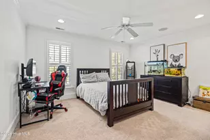 2124 Auburn Ln, Wilmington, NC 28405 - Photo 57