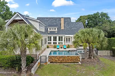 2124 Auburn Lane, Wilmington, NC 28405 - Photo 15