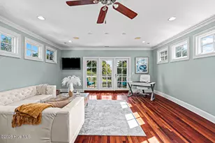 2124 Auburn Ln, Wilmington, NC 28405 - Photo 39
