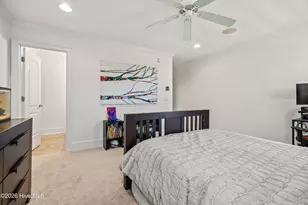 2124 Auburn Ln, Wilmington, NC 28405 - Photo 59