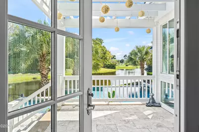 2124 Auburn Lane, Wilmington, NC 28405 - Photo 29