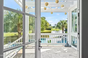2124 Auburn Ln, Wilmington, NC 28405 - Photo 29