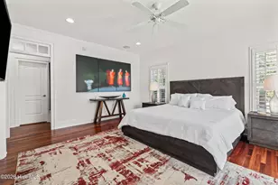 2124 Auburn Ln, Wilmington, NC 28405 - Photo 31