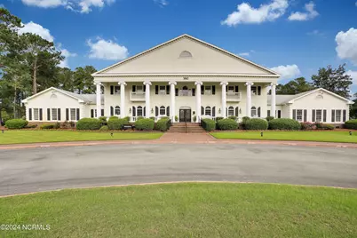 8740 NW Nashville Drive NW #1218- St. Phillips, Calabash, NC 28467 - Photo 5