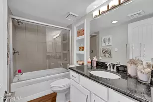 322 Causeway Dr, Wrightsville Beach, NC 28480 - Photo 21
