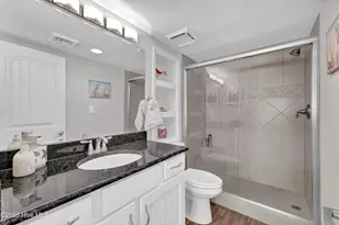 322 Causeway Dr, Wrightsville Beach, NC 28480 - Photo 19