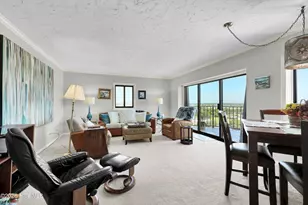 322 Causeway Dr, Wrightsville Beach, NC 28480 - Photo 5