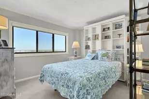 322 Causeway Dr, Wrightsville Beach, NC 28480 - Photo 13
