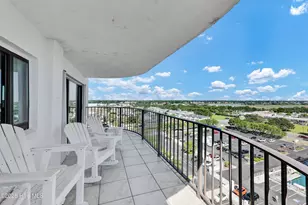322 Causeway Dr, Wrightsville Beach, NC 28480 - Photo 25