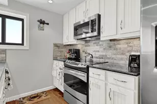 322 Causeway Dr, Wrightsville Beach, NC 28480 - Photo 11