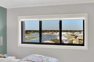 322 Causeway Dr, Wrightsville Beach, NC 28480 - Photo 29