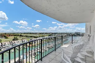 322 Causeway Dr, Wrightsville Beach, NC 28480 - Photo 23
