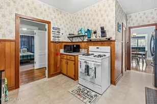 408 Boyette St, Hamlet, NC 28345 - Photo 5