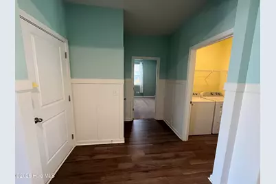 2521 Sandy Banks Lane, Wilmington, NC 28401 - Photo 23