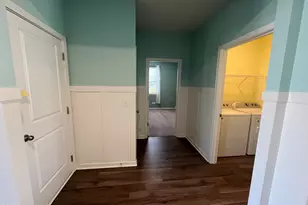 2521 Sandy Banks Ln, Wilmington, NC 28401 - Photo 23