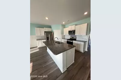 2521 Sandy Banks Lane, Wilmington, NC 28401 - Photo 7