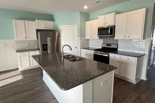 2521 Sandy Banks Ln, Wilmington, NC 28401 - Photo 7