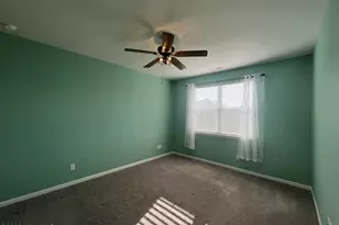 2521 Sandy Banks Ln, Wilmington, NC 28401 - Photo 27