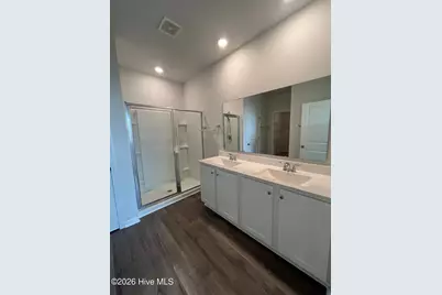 2521 Sandy Banks Lane, Wilmington, NC 28401 - Photo 33