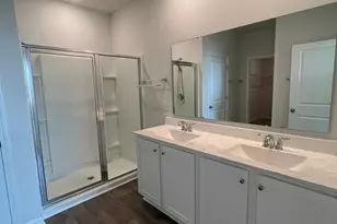 2521 Sandy Banks Ln, Wilmington, NC 28401 - Photo 33