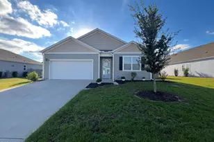 2521 Sandy Banks Ln, Wilmington, NC 28401 - Photo 3