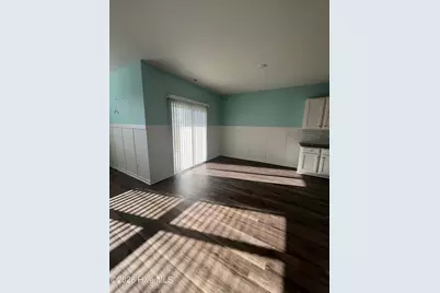 2521 Sandy Banks Lane, Wilmington, NC 28401 - Photo 15