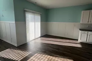 2521 Sandy Banks Ln, Wilmington, NC 28401 - Photo 15