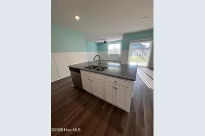 2521 Sandy Banks Lane, Wilmington, NC 28401 - Photo 11
