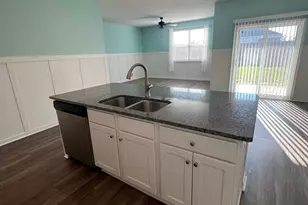 2521 Sandy Banks Ln, Wilmington, NC 28401 - Photo 11