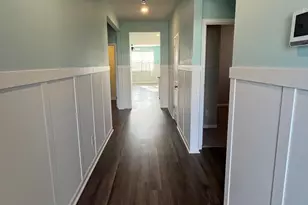 2521 Sandy Banks Ln, Wilmington, NC 28401 - Photo 5