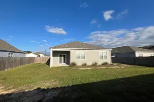 2521 Sandy Banks Ln, Wilmington, NC 28401 - Photo 35