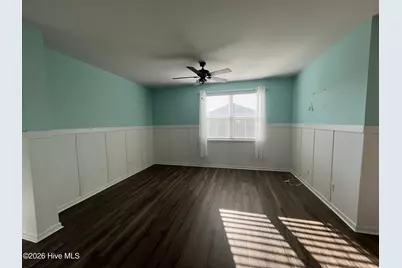 2521 Sandy Banks Lane, Wilmington, NC 28401 - Photo 13