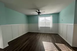2521 Sandy Banks Ln, Wilmington, NC 28401 - Photo 13