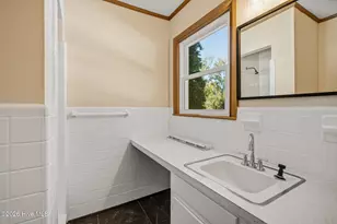 802 Roberdel Rd, Rockingham, NC 28379 - Photo 25