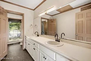 802 Roberdel Rd, Rockingham, NC 28379 - Photo 21