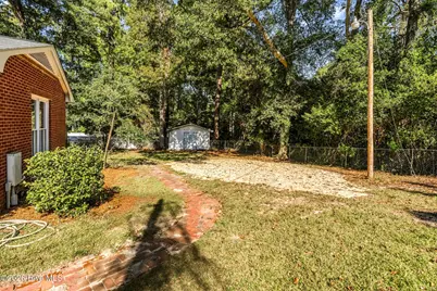 802 Roberdel Road, Rockingham, NC 28379 - Photo 31